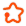 Platform Icon