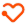 Platform Icon