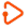 Platform Icon