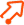 Platform Icon