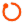 Platform Icon